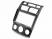 Incar RKIA-FC371
