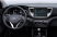 Incar DTA-2404