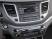 Incar DTA-2404