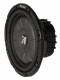 KICKER CVT104