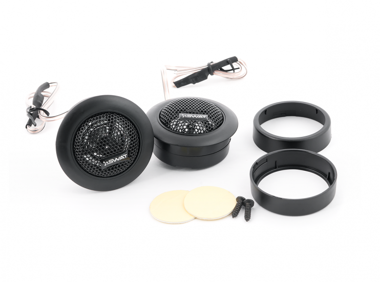 SWAT SP TW-M10