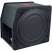 Nakamichi NBS210A 