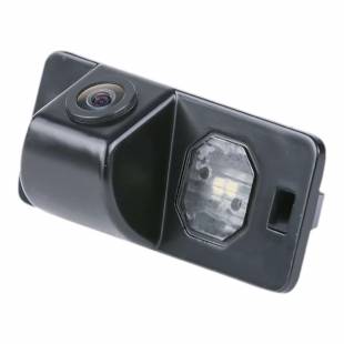 MyDean VCM-394C