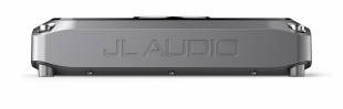 Jl audio VX600/6i