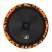DL Audio Gryphon Pro 200