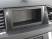 Incar RUZ-FC680