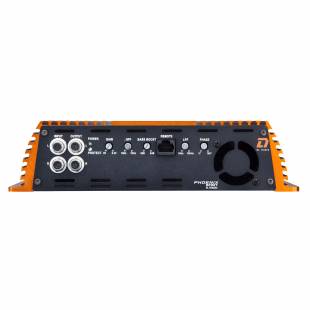 DL Audio Phoenix Sport 2.1800