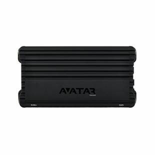 Avatar Pure Sound PS-180.4