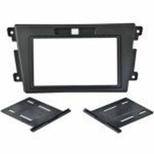 Incar 95-7508A