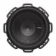 Rockford Fosgate P2D2-10