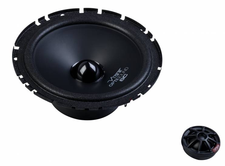 Vibe OPTIVW6