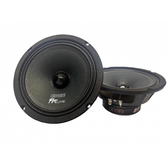 EDGE EDBPRO6LITE