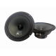 EDGE EDBPRO6LITE