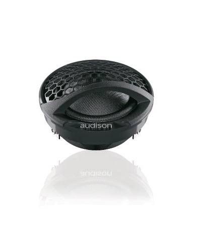 Audison Voce AV 1.1