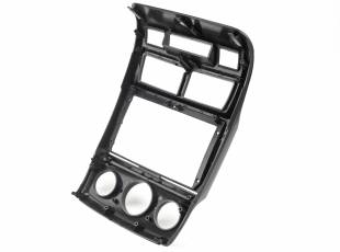 Incar RKIA-FC370