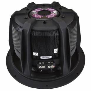 Kicx PRO 302