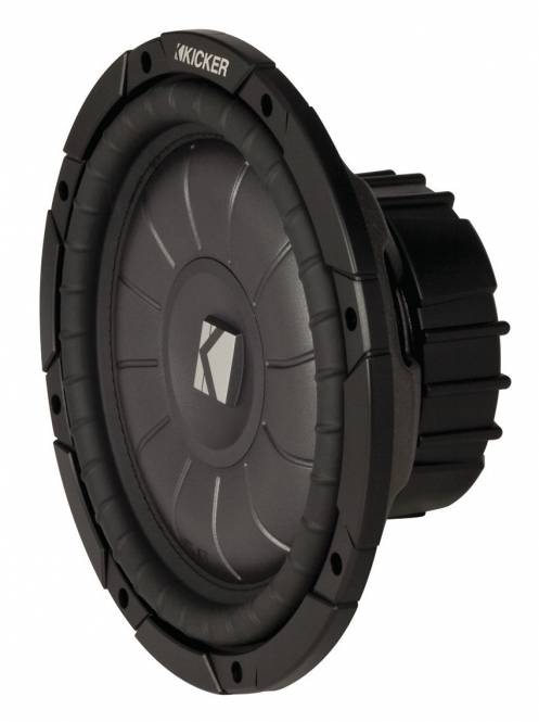 KICKER CVT102