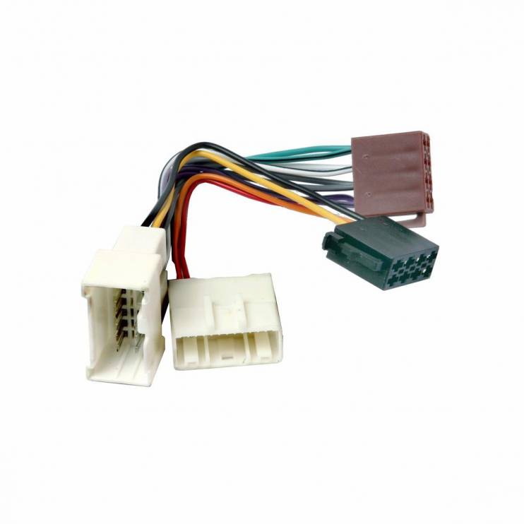 Prology RKA-520N