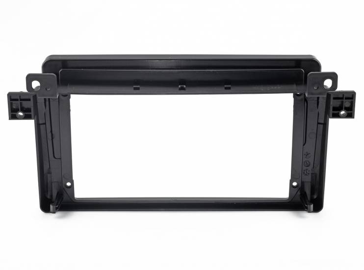 Incar RBW-FC210