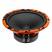 DL Audio Gryphon Pro 200 Midbass