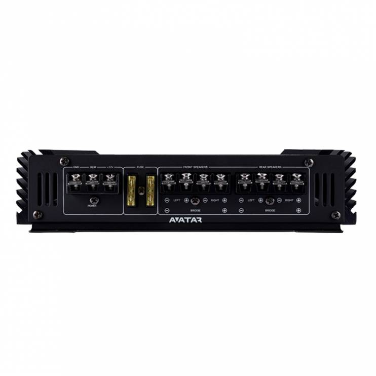 Avatar ABR-240.4