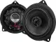 Axton ATS-B101X