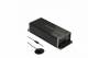 Kicker KEY180.4