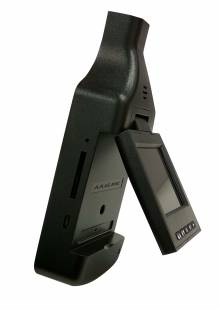 AAALINE DVR-B1