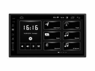 Incar DTA-7708