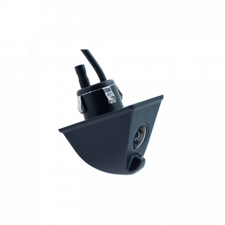 Incar VDC-007W