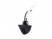 Incar VDC-007W