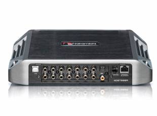 Nakamichi NDST500A