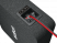 Audison APBX 10 DS