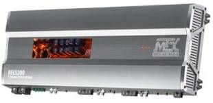 MTX RFL5300