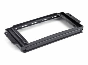 Incar RCHY-FC591