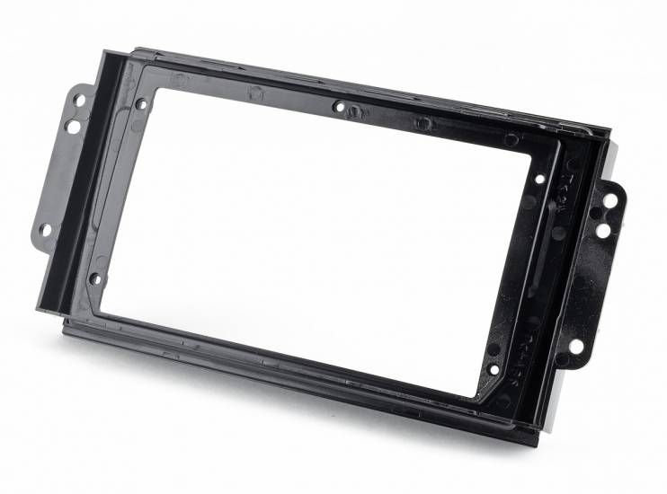 Incar RCHY-FC591