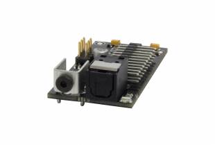 Match MEC OPTICAL IN