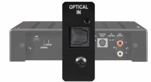 Match MEC OPTICAL IN