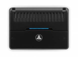Jl audio RD400/4
