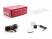 Incar VDC-020AHD