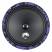 DL Audio Piranha 200