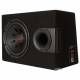 JBL S2-1224SS