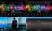 Штатная магнитола 9" Redpower 31153 R IPS Suzuki Vitara (2015+)