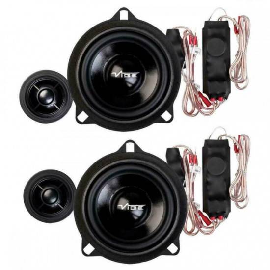 Vibe OPTISOUNDBMW4-V4