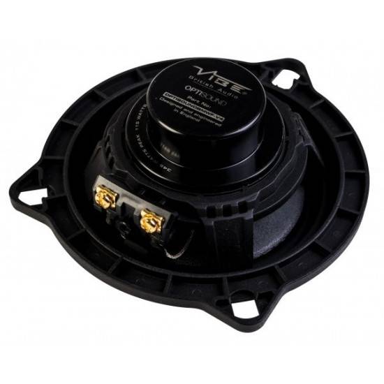Vibe OPTISOUNDBMW4-V4