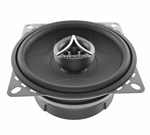 Hertz ECX 100.5