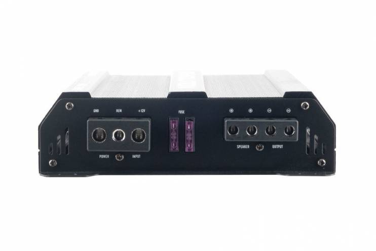 SWAT REV-1.650D