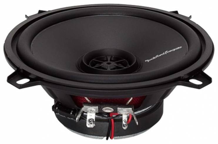 Rockford Fosgate R1525X2
