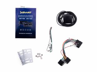 SWAT AHR-7040