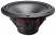 Rockford Fosgate P2D4-15